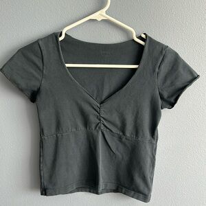 Brandy Melville Gina Top